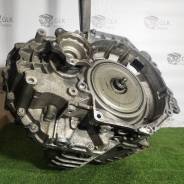  Volkswagen Golf 02E301103 CFG 
