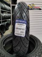  130/60 R19 Metzeler Cruisetec 15803 