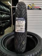  100/90 R19 Metzeler Cruisetec 15802 