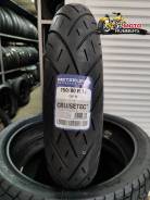  150/80 R17 Metzeler Cruisetec 15806 