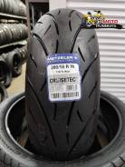  200/55 R16 Metzeler Cruisetec 15808 