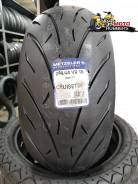  260/40 R18 Metzeler Cruisetec 15809 