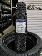  90/90 R21 Metzeler Enduro 3 Sahara 15811 