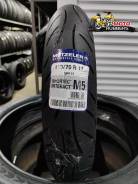  110/70 R17 Metzeler Sportec M5 Interact 15816 