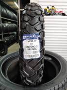  130/80 R17 Metzeler Enduro 3 Sahara 15813 