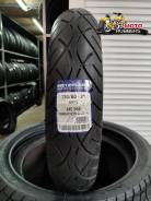  130/60 R21 Metzeler me888 Marathon 15819 