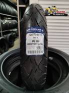  120/70 R17 Metzeler me888 Marathon 15821 