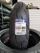  150/60 R17 Metzeler Sportec M5 Interact 15818 