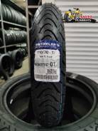  110/70 R17 Metzeler roadtec 01 15824 