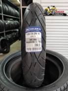  120/70 R19 Metzeler me888 Marathon 15822 