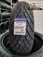  180/55 R17 Metzeler roadtec 01 hwm 15826 