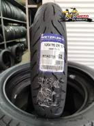  120/70 R17 Metzeler roadtec 02 15828 