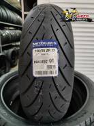  190/55 R17 Metzeler roadtec 01 15827 