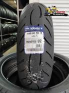  160/60 R17 Metzeler roadtec 02 15829 