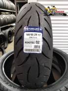  180/55 R17 Metzeler roadtec 02 15830 