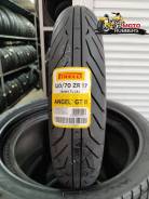  120/70 R17 Pirelli Angel GT 2 15844 