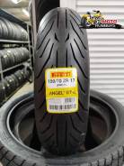  150/70 R17 Pirelli Angel GT 2 15845 