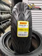  170/60 R17 Pirelli Angel GT 2 15846 