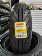  180/55 R17 Pirelli Angel GT 2 15847 