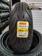  190/50 R17 Pirelli Angel GT 2 15848 