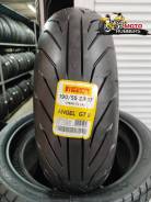  190/55 R17 Pirelli Angel GT 2 15849 