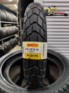  110/80 R18 Pirelli MT 60 RS 15851 