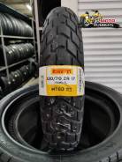  120/70 R17 Pirelli MT 60 RS 15852 