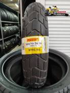  120/70 R18 Pirelli MT 60 RS 15853 