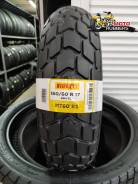  160/60 R17 Pirelli MT 60 RS 15854 