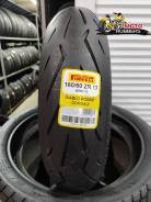  160/60 R17 Pirelli Diablo Rosso Corsa 2 15856 