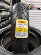  110/70 R17 Pirelli Diablo Rosso 3 15857 