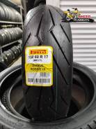  150/60 R17 Pirelli Diablo Rosso 3 15860 