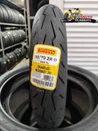  110/70 R17 Pirelli Diablo Rosso 4 15863 