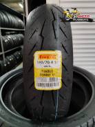  140/70 R17 Pirelli Diablo Rosso 4 15865 