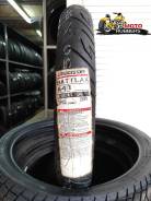  90/90 R21 Bridgestone Battlax A41 15875 