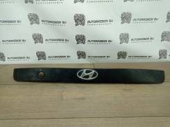    Hyundai Accent 2008 8737125001CA  G4EC 1.5 