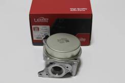   VAG 1.8-2.0TFSI 06H145100AD Raceorly 