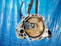  Mazda FN4A-EL 4AT, 2WD, 1pan, 3hole, L3/LF Mazda3/Mazda5 A10298 