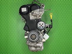  Ford Focus 2 1806552 HWDA 1.6 100 . . 
