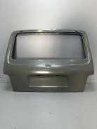   Lada 2121 1977-2019. : . 12356 