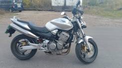 Honda CB 900, 2003 