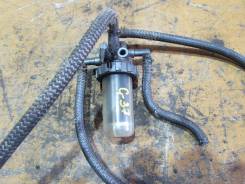   Kubota, Mitsubishi, Yanmar, Iseki, Shibaura 3TNE74, 3TNE84, 3TN74, 3TNV74 13073416 