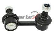   honda cr-v iii / iv 07- / haval h6 / f7 / dongfeng ax7 . . . Kortex KLS5263 