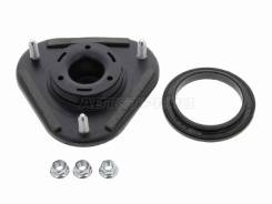    Toyota Avensis (T270) 08-18 / Corolla (E150) 06-13 / Harrier (XU60) 13-20 / Pr Kayaba SM5665, / 