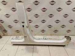    Chery Tiggo 4 [555444666],  