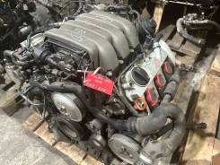  Audi A4 A6 A8 AUK 3.2 FSI 255 /