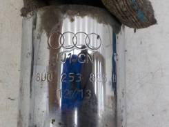    Audi Q3/RS Q3 8U 2011-2019; Audi Q3/RS Q3 8UB 2011-2019 [55925434] 