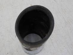    Audi Q3/RS Q3 8U 2011-2019; Audi Q3/RS Q3 8UB 2011-2019 [55925433] 