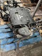  itrn -rssr 4B12 109 / 2.4 