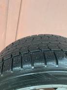   Dunlop Graspic 235/45/18 